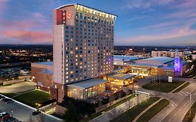 Sheraton Overland Park